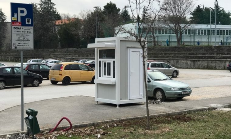 Foto: E. Papić