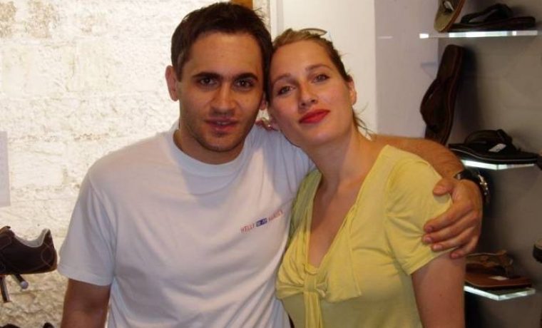 _ila_ronal__1179837391.JPG _ila_ronal__1179837391.JPG