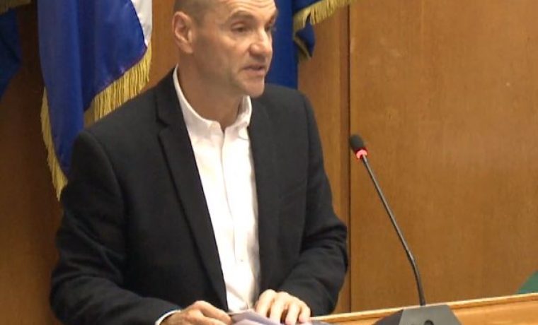 Foto: screenshot
