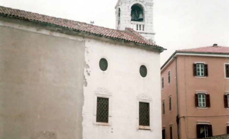 ilija_1204193076.jpg