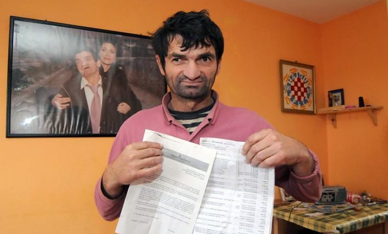ilija_margarin_5_1358700991.JPG ilija_margarin_5_1358700991.JPG