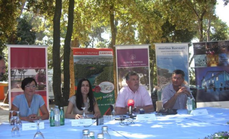 ilirija_1281673577.jpg Foto: Zadarski list