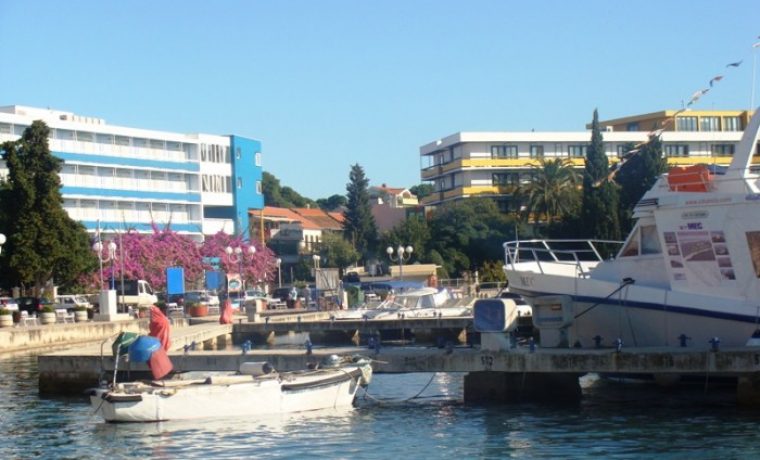 ilirija__hoteli_1288344052.JPG