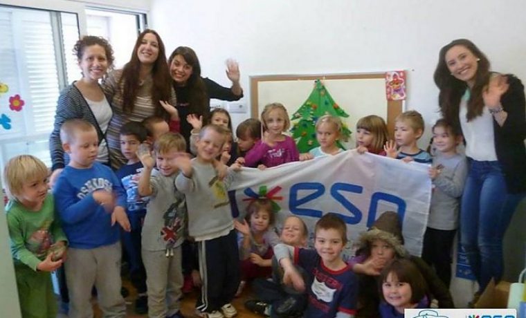 im1_1386849154.jpg Foto: ESN Zadar