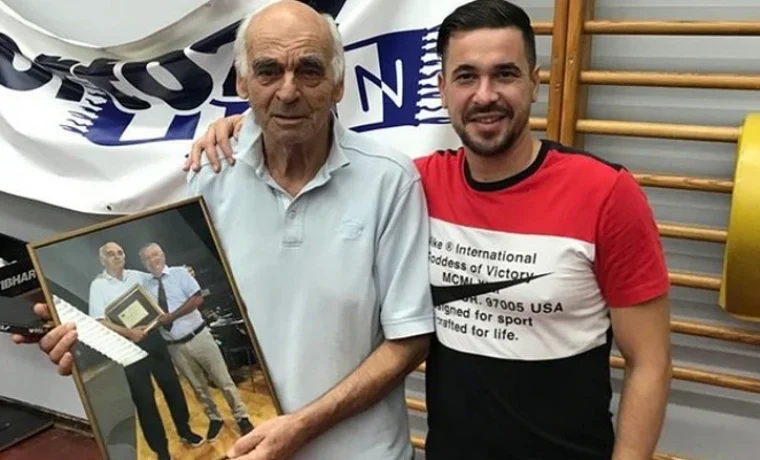 Foto: HRT Radio Zadar