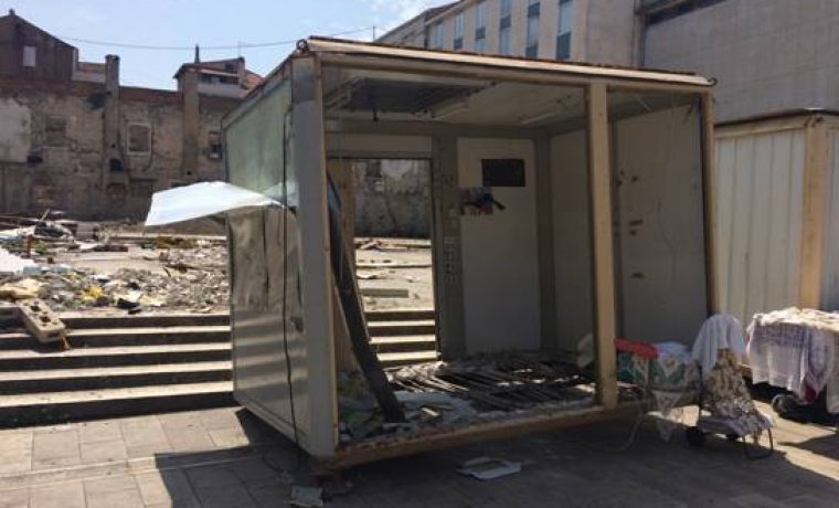 Foto: 057info (čitatelj)