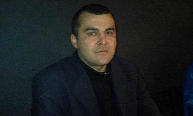 Foto: 057info