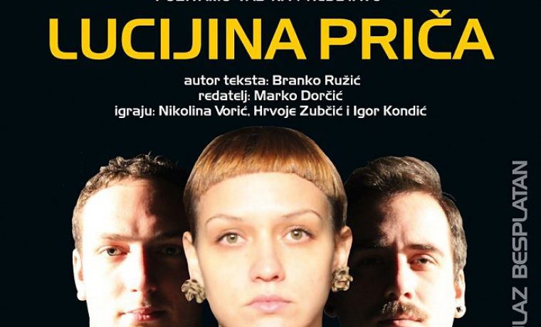 Foto: PR foto