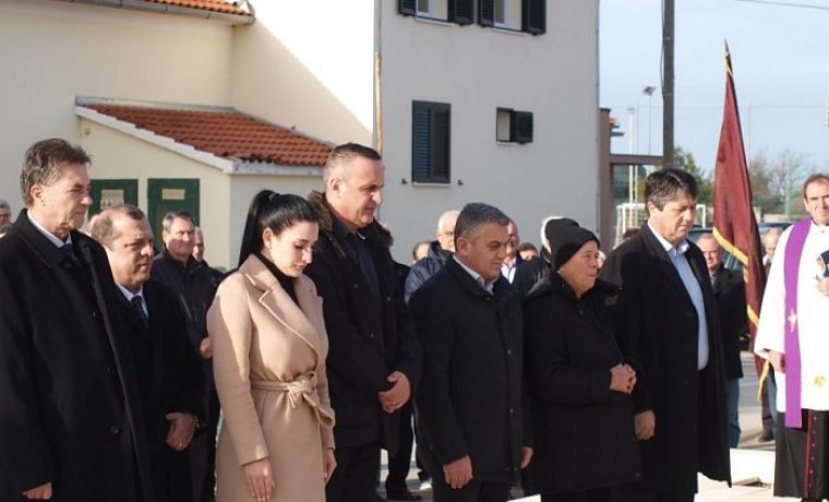 Foto: Općina Poličnik