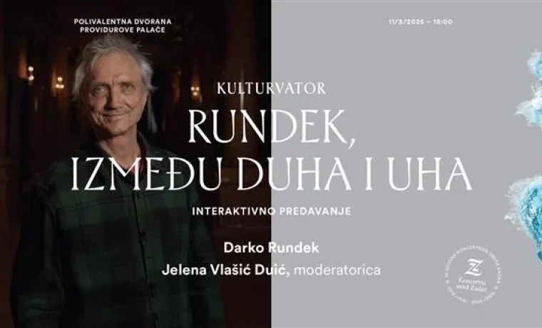 Foto: KUZD