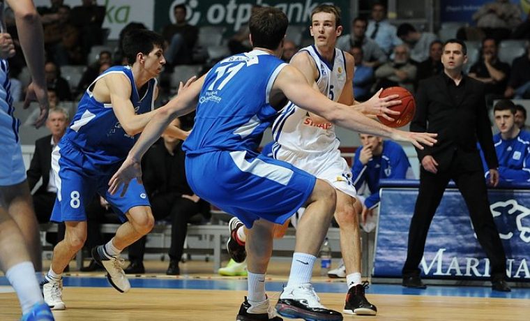 Foto: 057info