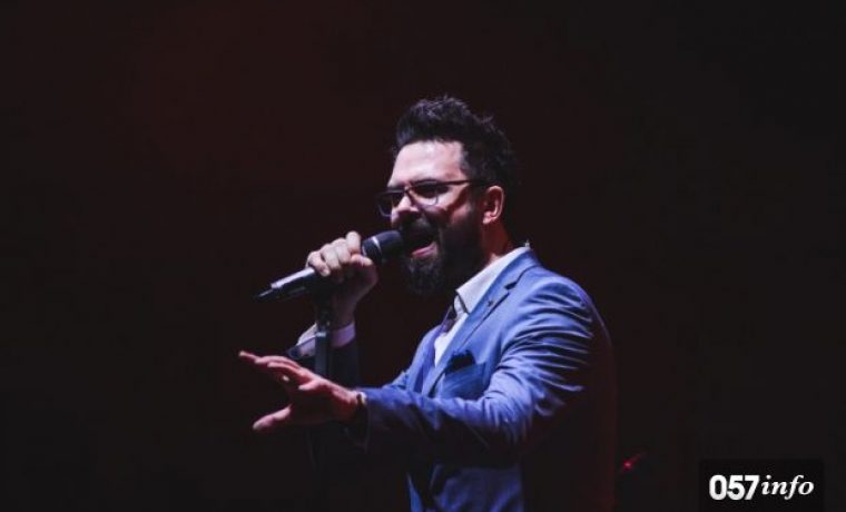Foto: PR