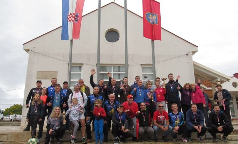 image_1573397274.jpg Foto: 057info
