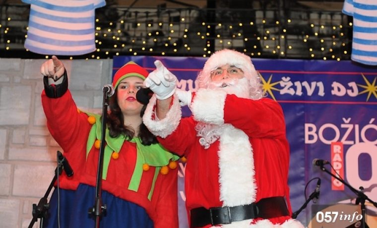 Foto: 057info