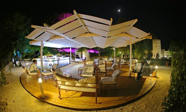 image_5_1367923434.jpg Foto: Ledana Lounge & Bar