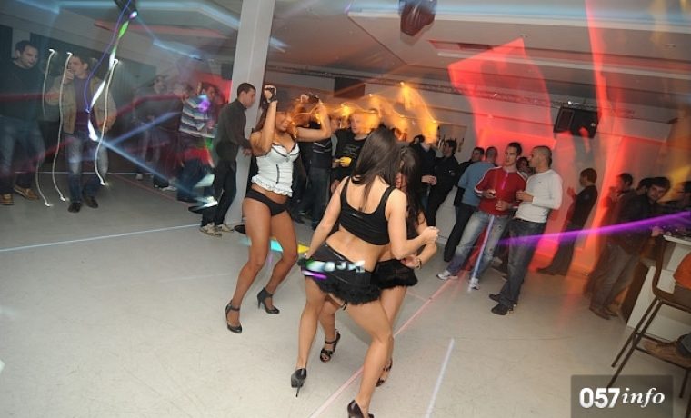 image_php_1331142727.jpg Foto: 057info