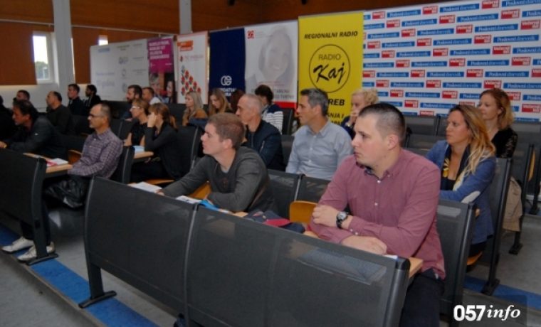 image_php_1475855648.jpg Foto: 057info
