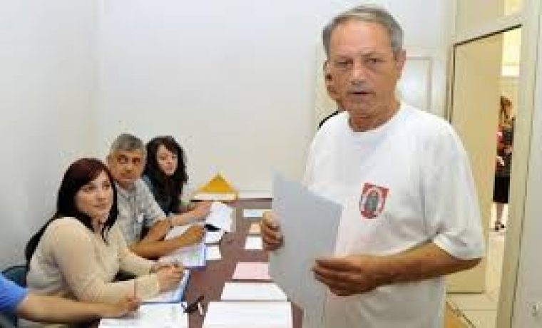 Foto: poslovni.hr