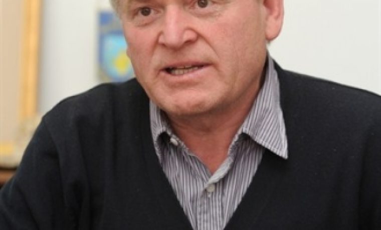 _ime_kosor_1370276769.jpg