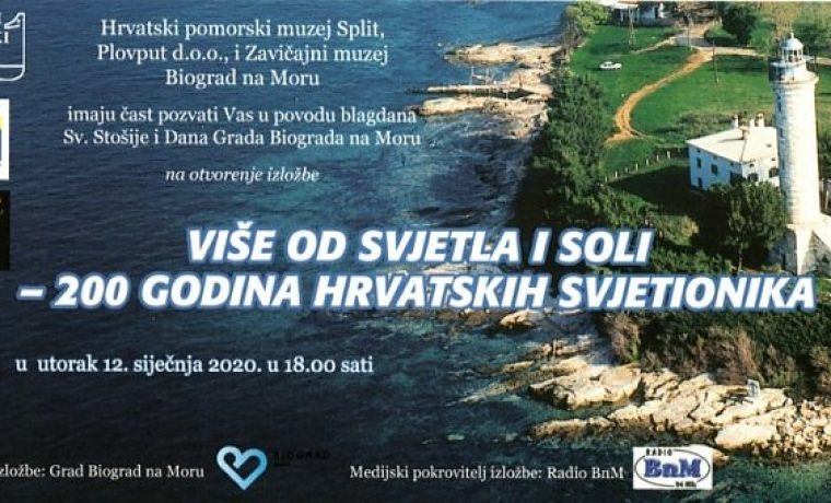 Foto: 057info
