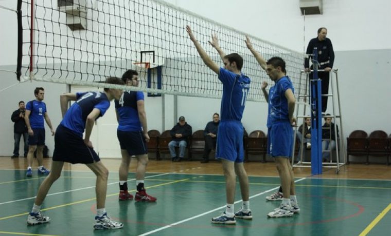 img_0665_1235897109.jpg Foto: okzadar.hr