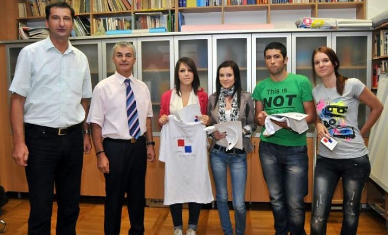 _imi_evi___gimnazija_1317448412.jpg