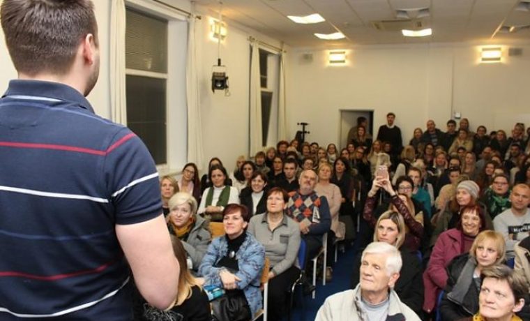 Foto: GKZ