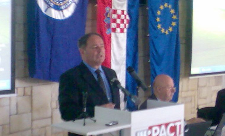 impact__konferencija_1304769645.jpg