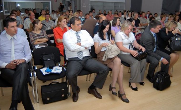 impact_ipard_programi__130612_01_1339607247.JPG impact_ipard_programi__130612_01_1339607247.JPG