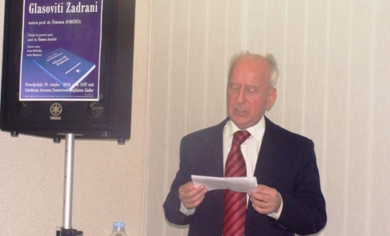 _imun_juri_i__1269884812.JPG
