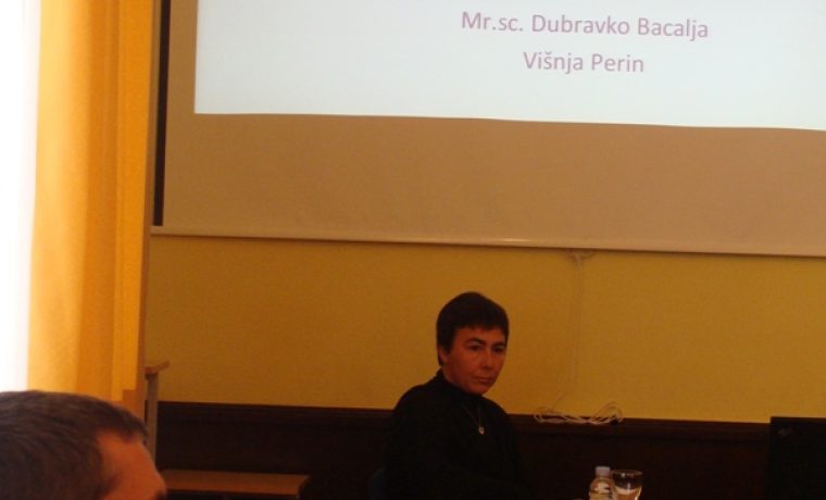 _imuni__1359388885.JPG _imuni__1359388885.JPG
