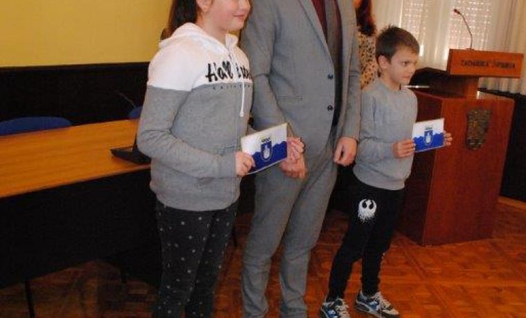 Foto: ZŽ