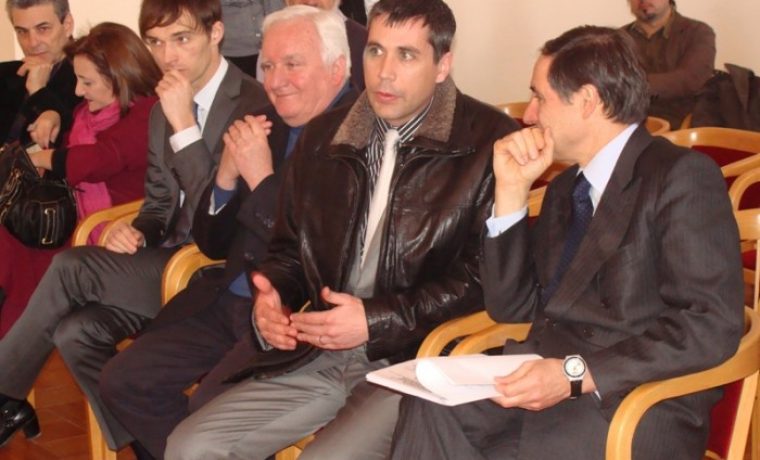 _imuni___sveu_ili_te_1299587150.JPG