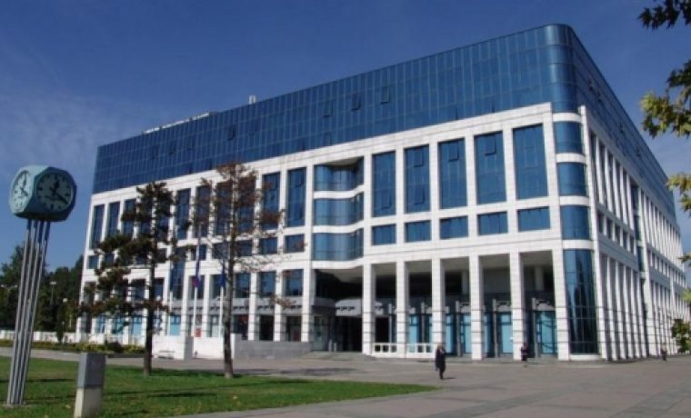 ina_4_1213252273.jpg Foto: www.index.hr