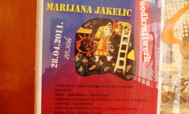 _ina__marijana_1304350537.JPG _ina__marijana_1304350537.JPG