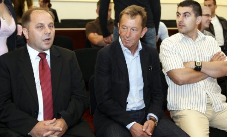 indeks_1243428354.jpg Foto: index.hr