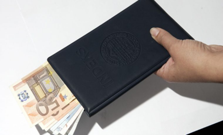 indeks_afera_1363593524.jpg Foto: Srednja.hr