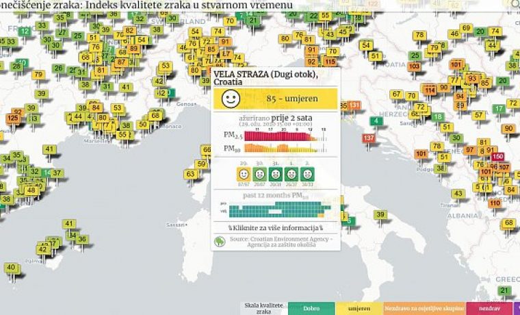 Foto: Screenshot