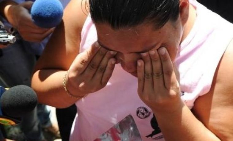 Foto: Index.hr