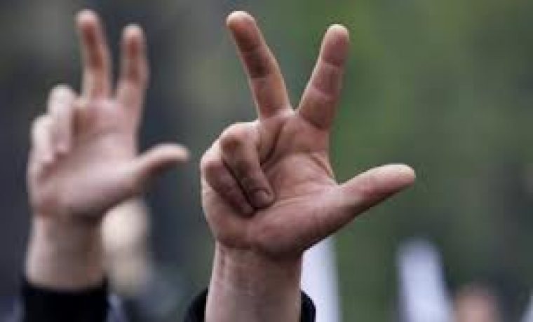 Foto: forum.net.hr