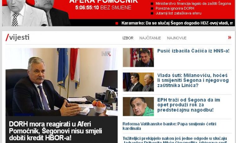 Foto: Print Screen