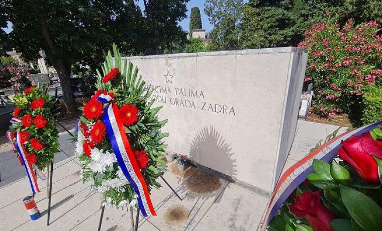 Foto: 057info