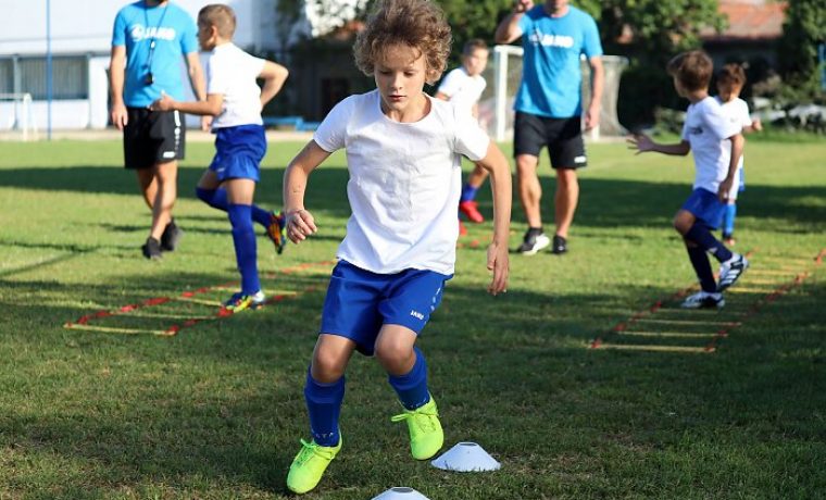 individualni_trening_skola_nogometa_hnk_zadar_09_09_2020__(2)_1599730290.JPG Foto: HNK Zadar