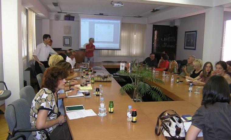 Foto: www.057info.hr (k.k.)
