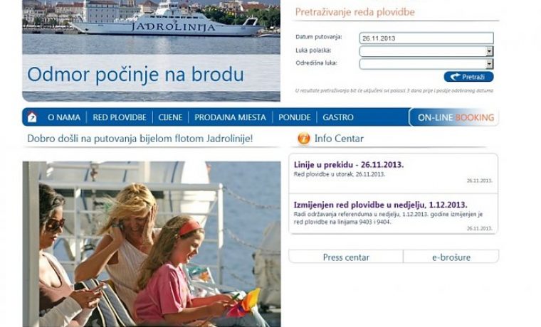 info_centar_1385537441.jpg info_centar_1385537441.jpg
