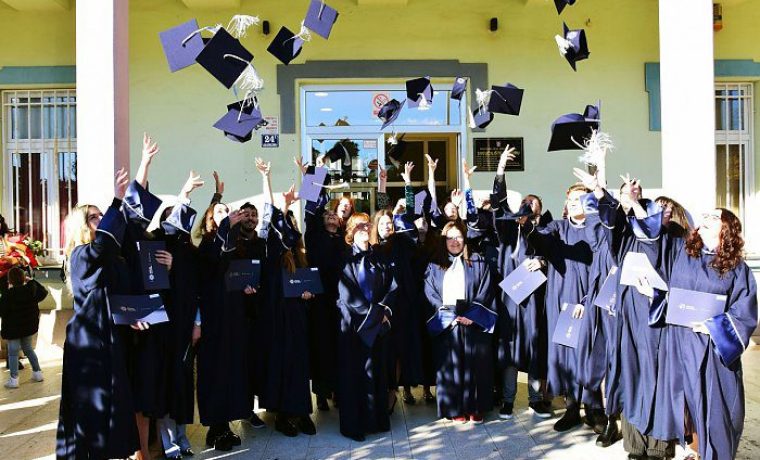 informacijske_(14)_1702660405.JPG Foto: Sveučilište u Zadru
