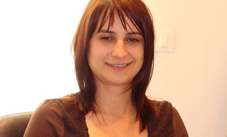 Foto: www.057info.hr (k.k.)