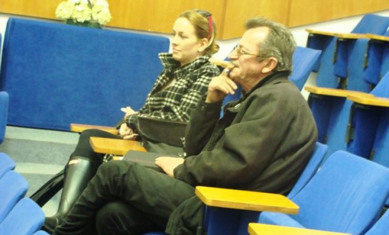 Foto: 057info
