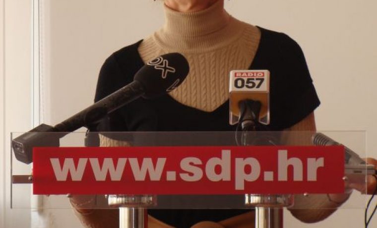 ingrid_057_1237036679.jpg Foto: Branko Tabak