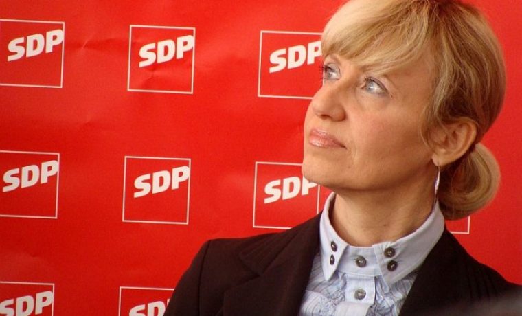 Foto: Kristina Kardum